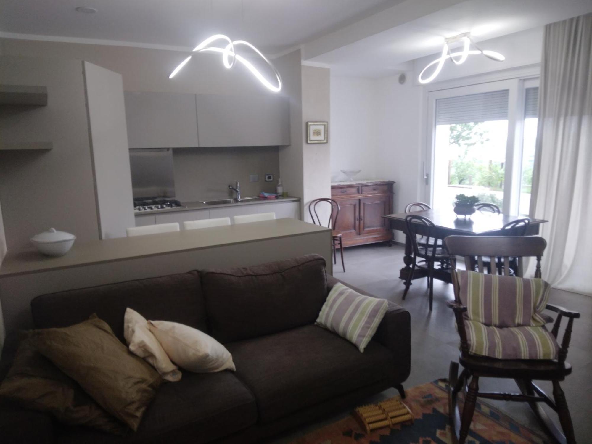 Cicci House Διαμέρισμα Άλμπα Εξωτερικό φωτογραφία