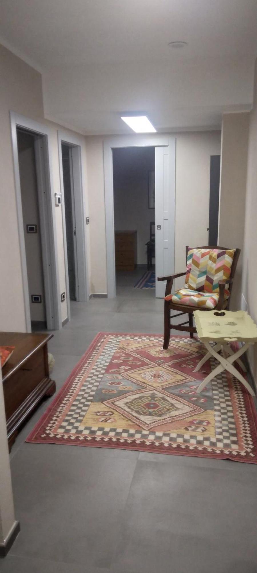 Cicci House Διαμέρισμα Άλμπα Εξωτερικό φωτογραφία