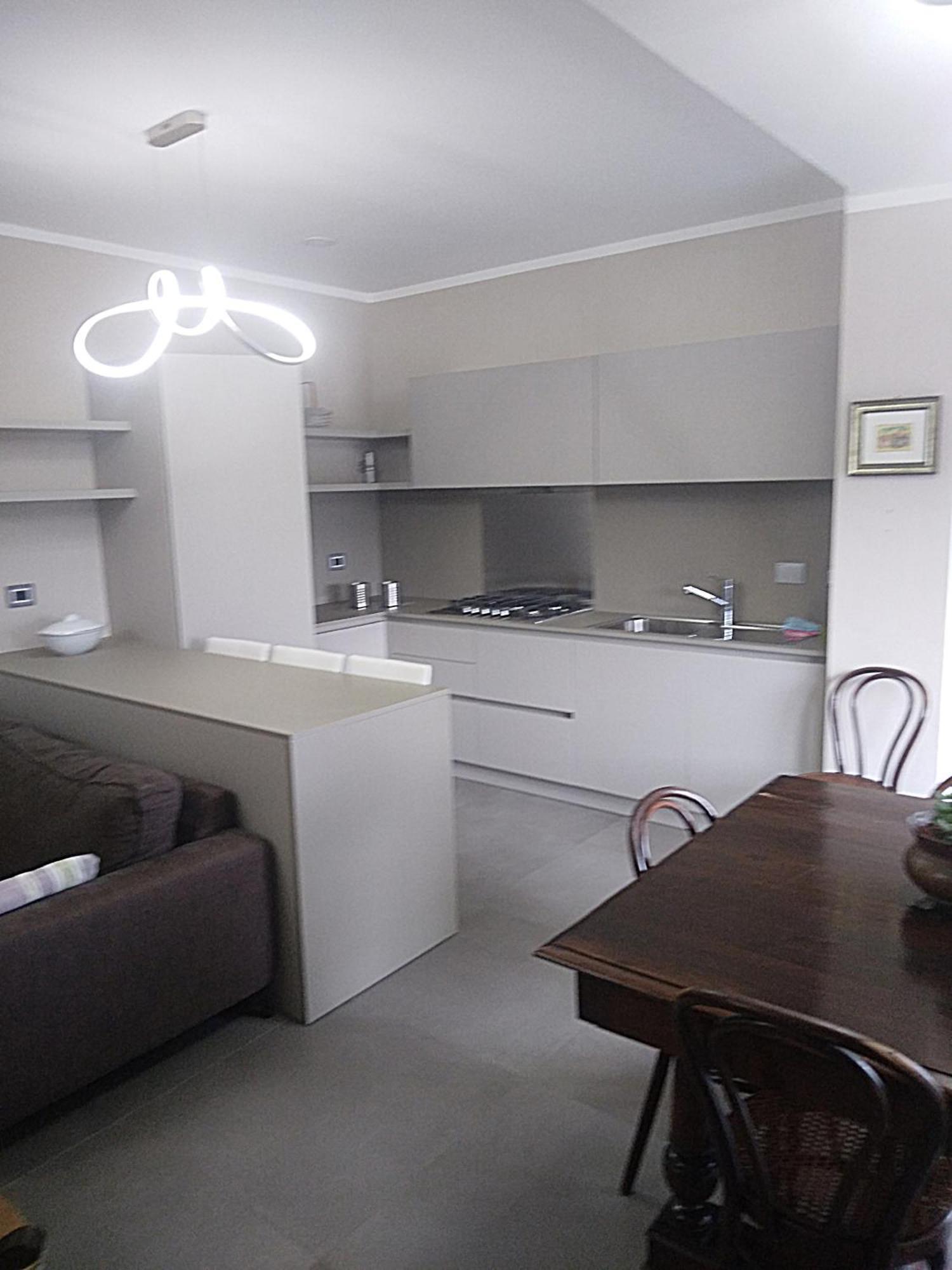 Cicci House Διαμέρισμα Άλμπα Εξωτερικό φωτογραφία